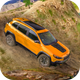 Offroad Xtreme 4X4 Off road