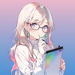 Kawaii Home Decor