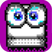 Little Square Things