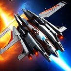 Spaceship Battle 3D