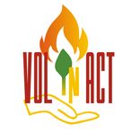 VOLinACT