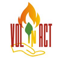 VOLinACT