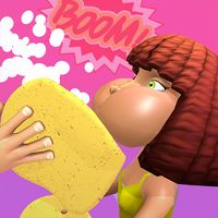 Tortilla Challenge