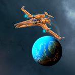 My Space Kingdom