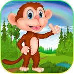 Victorious Monkey Escape