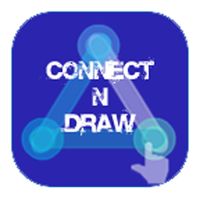 Connect n Draw