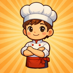 Cook & Serve: Last Orders