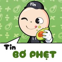 Tin Bơ Phẹt
