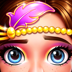 Project Makeover