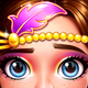 Project Makeover