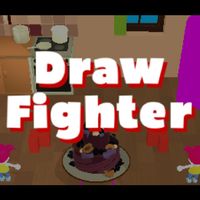 DrawFight