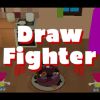 DrawFight