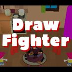 DrawFight