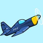 Planes Onslaught 2
