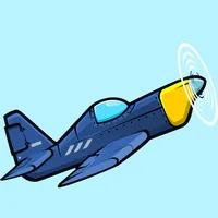 Planes Onslaught 2
