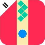 The Line Zen 2 Adventure