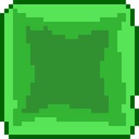 Super Annoying Jelly Runner