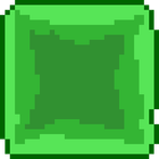 Super Annoying Jelly Runner