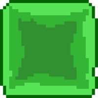 Super Annoying Jelly Runner