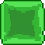 Super Annoying Jelly Runner