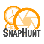 SnapHunt - A Scavenger Hunt Ga