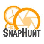 SnapHunt - A Scavenger Hunt Ga