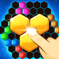 Hexa Block Puzzle
