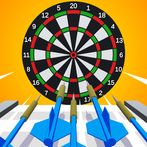 Darts Master