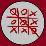 Tic Tac Toe