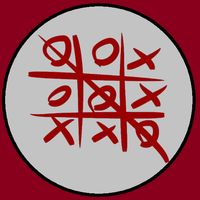 Tic Tac Toe