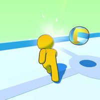 Ball Battle 3D