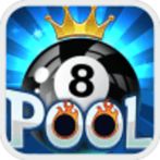 8 ball pool