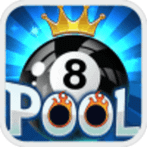 8 ball pool