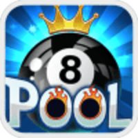 8 ball pool