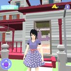 Virtual Newborn Simulator Game