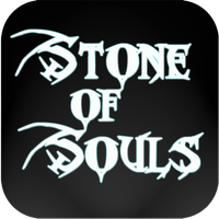 Stone Of Souls HD