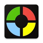 Simon Says Simulator