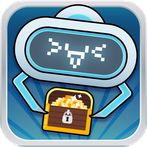 Claw Planet - clip doll win gi