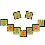 Kartoon 3D