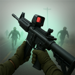 Zombie State: FPS Shooting