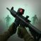 Zombie State: FPS Shooting