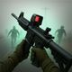 Zombie State: FPS Shooting