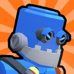 Mecha Fight 3D