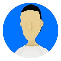 THE LAST BANQUET IN HERCULANEU