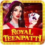 Royal Teenpatti - RTP