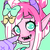GHOULKISS