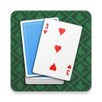 Higher or Lower? - Card Game!