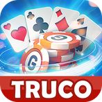Truco Funplus