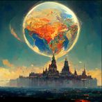 World Conquest