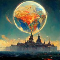 World Conquest